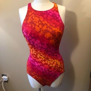 Women’s swimsuit